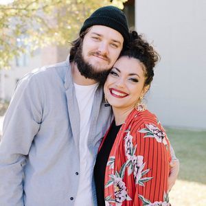 Meet your Posher, Clarissa